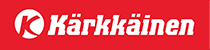 Kärkkäinen.webp