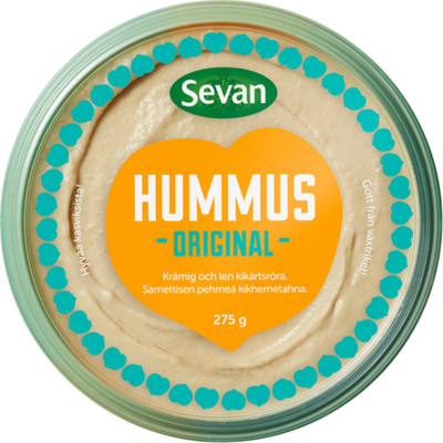 hummus-transparent.png