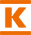 kesko.webp