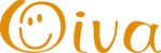 oiva-logo.png