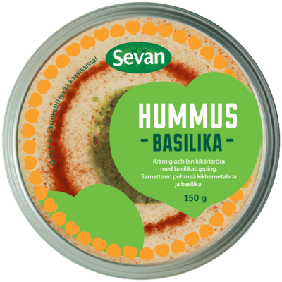 hummusbasilika.png
