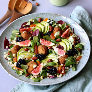falafelsallad.jpg