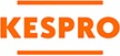 kespro.webp