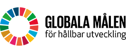 fn-agenda-2030.webp