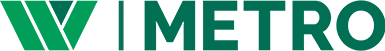 wihuri.webp