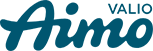 valio.webp